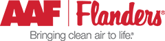 AAF_Flanders_hrz_4cRed_Logo_Tag_240px